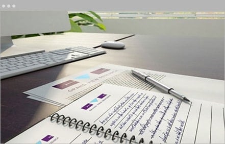 Industry Reports