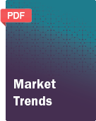 UAE Complementary And Alternative Therapy Market: Regulatory & Licensing Trend Report