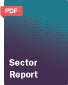 Material Handling Robots Industry Data Book - Automated Guided Vehicles, Autonomous Mobile Robot, Collaborative Robots Market Size, Share, Trends Report